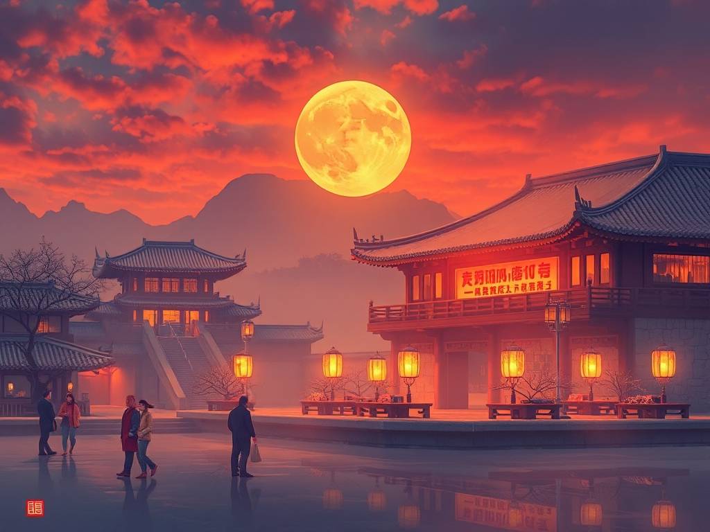 2023年运势最好的生肖女 属相排行榜