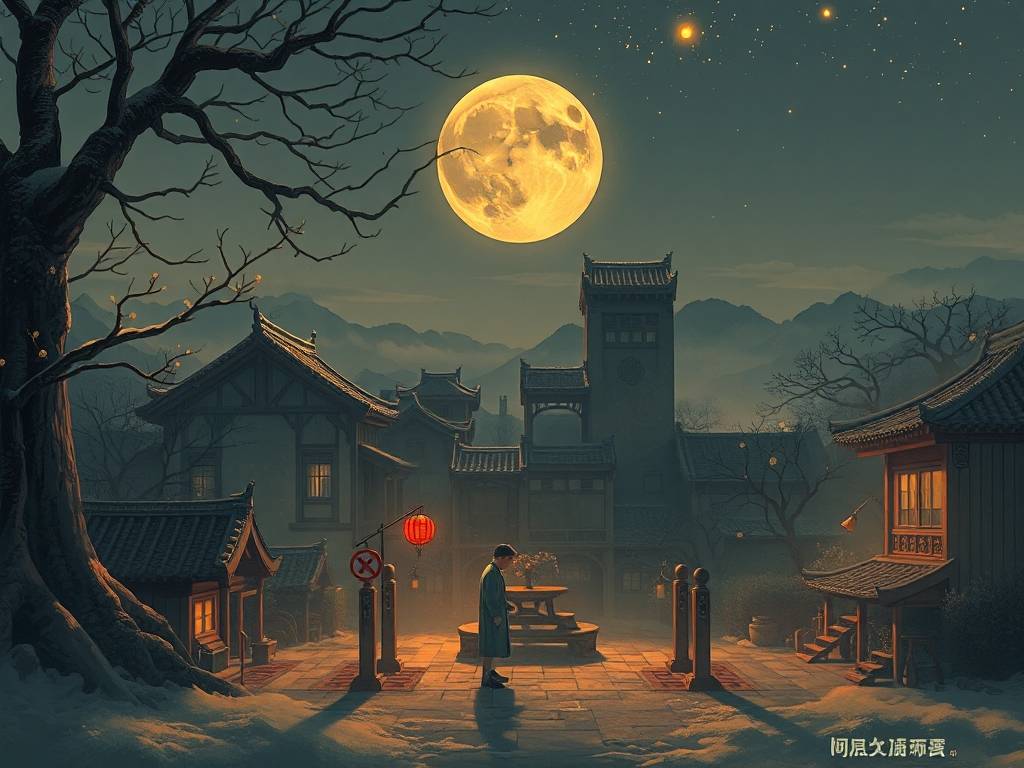 梦见亲人死了好不好，梦见亲人去世是什么意思？