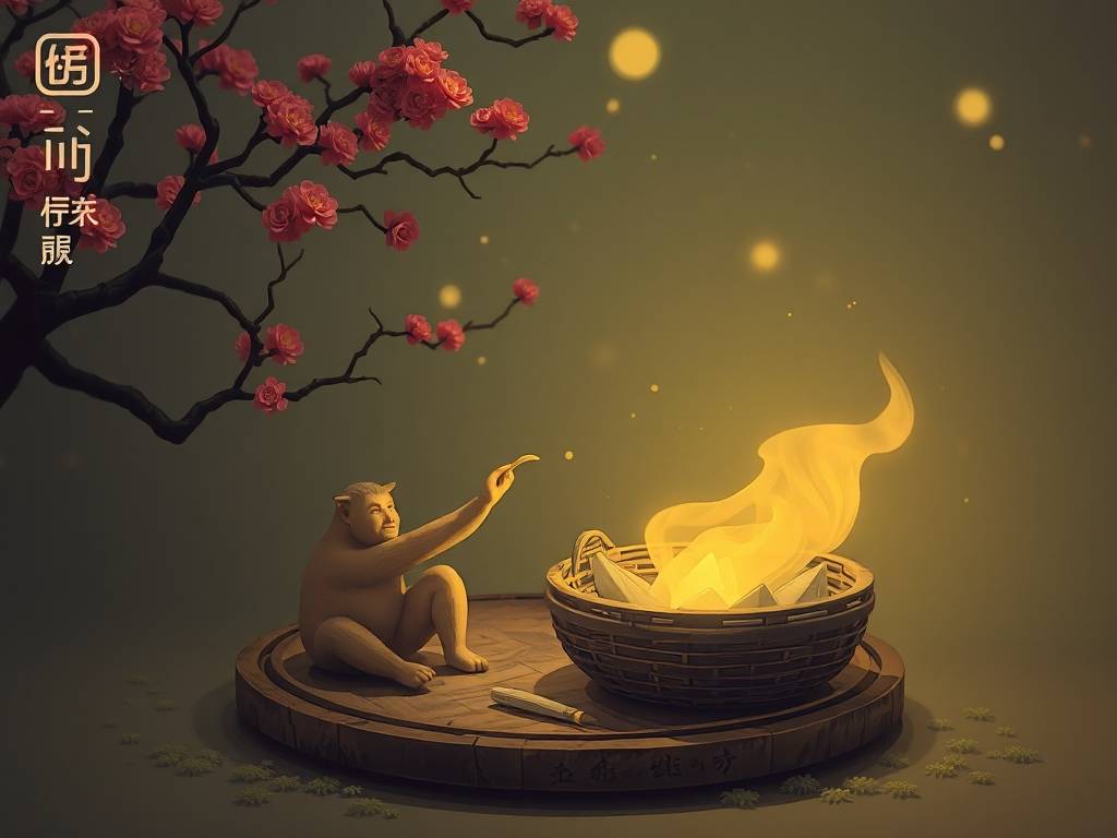 梦见八（8）好不好，梦见数字8是什么意思？
