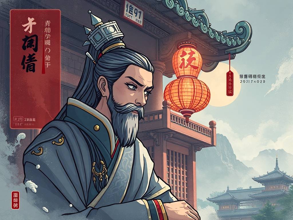 梦见假钱怎么办，梦见价假钱表示什么？