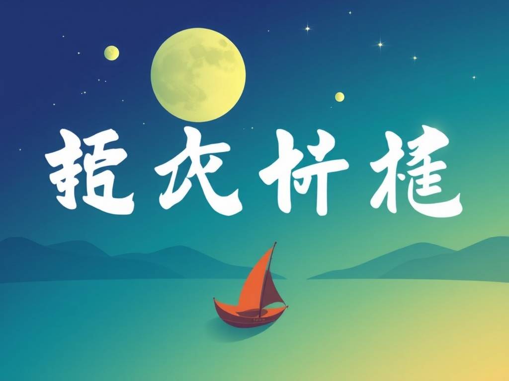 梦见别人杀蛇好不好，梦见砍掉蛇头怎么办？