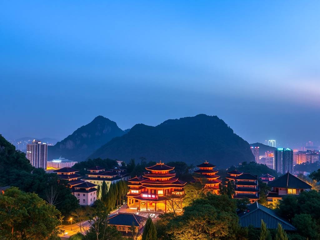 周公(gōng)解梦：梦到猫是什么意思？