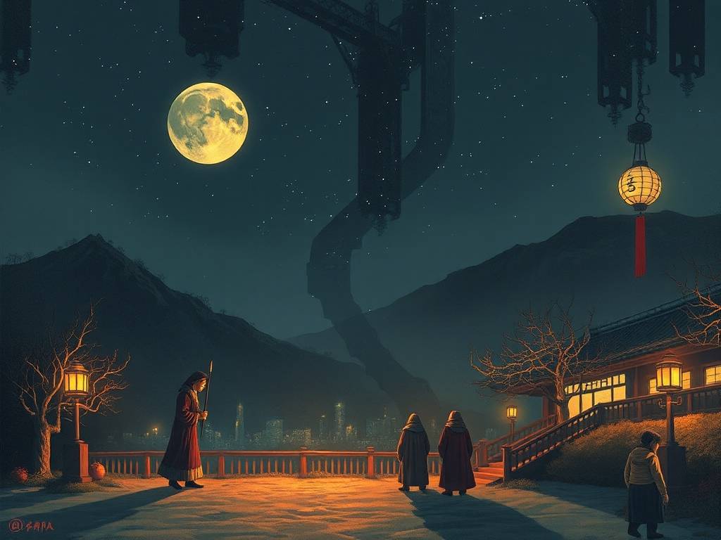 梦见姐夫是什么意思？