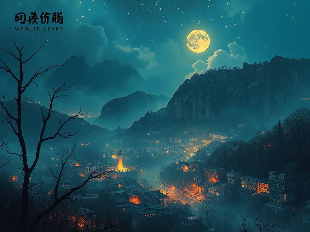 梦见独木桥意味着什么，梦见独木桥好不好？