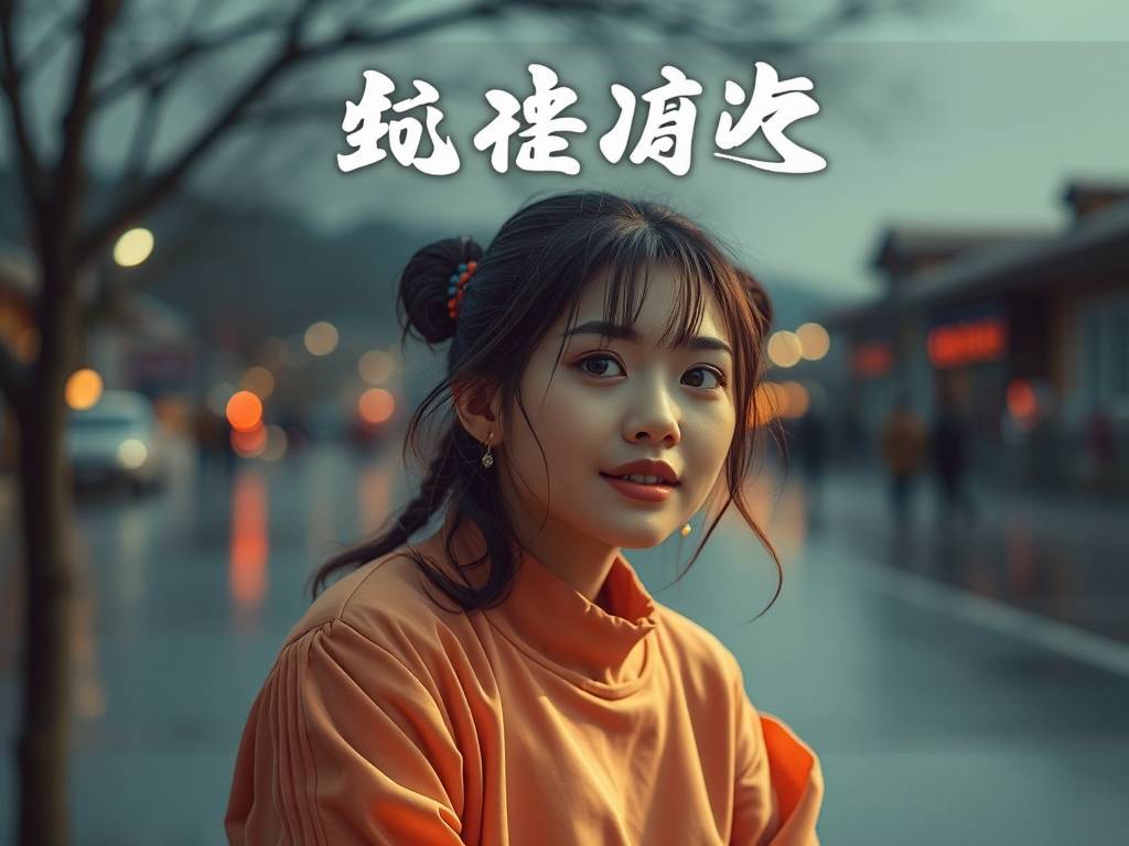 梦见独木桥意味着什么，梦见独木桥好不好？