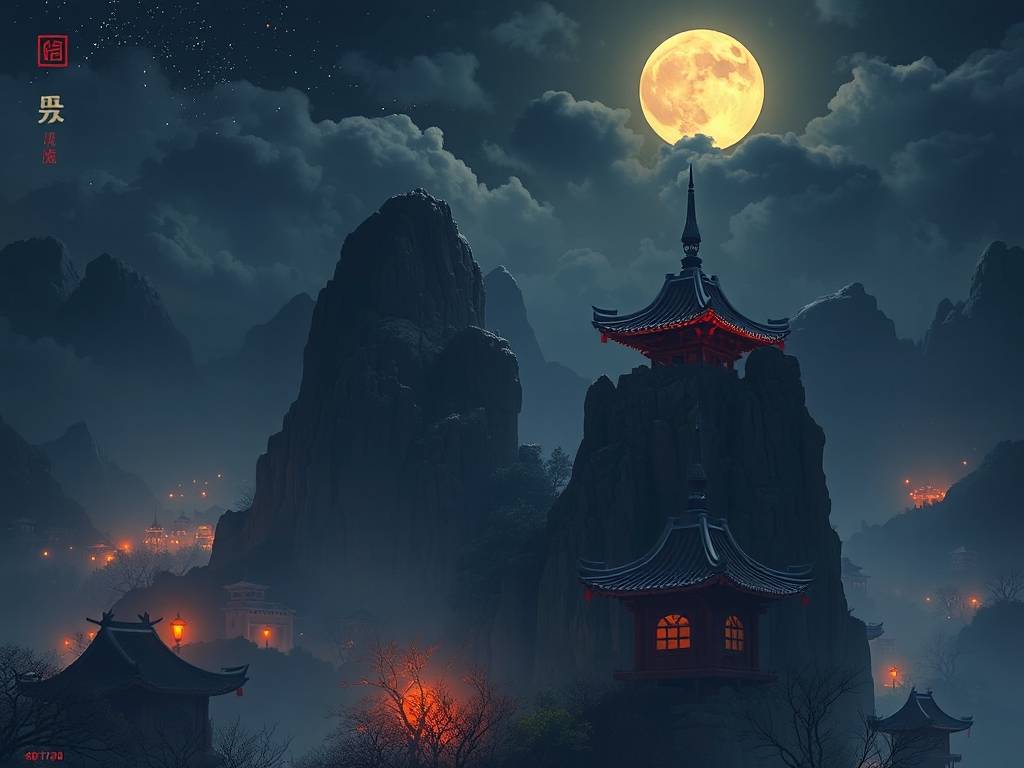 周公解梦 梦见老鼠好不好？