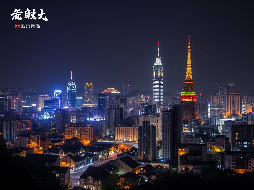 周公解梦 梦见老鼠好不好？