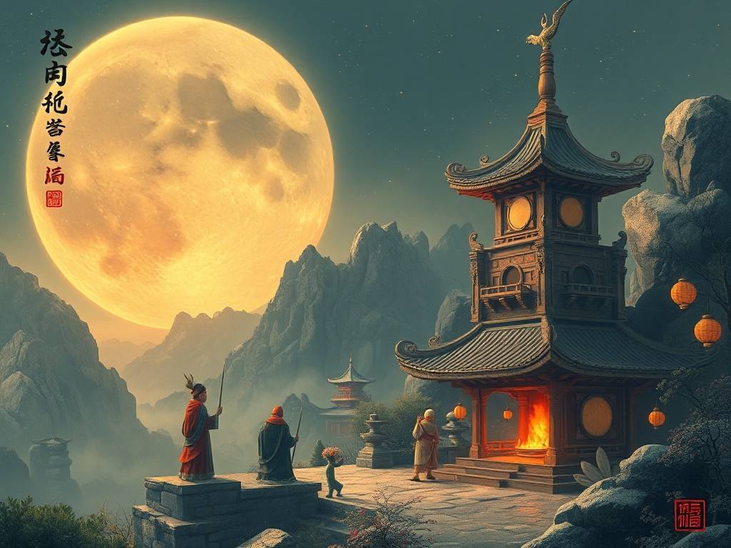 梦见新鞋预示着什么，梦见穿新鞋好不好？