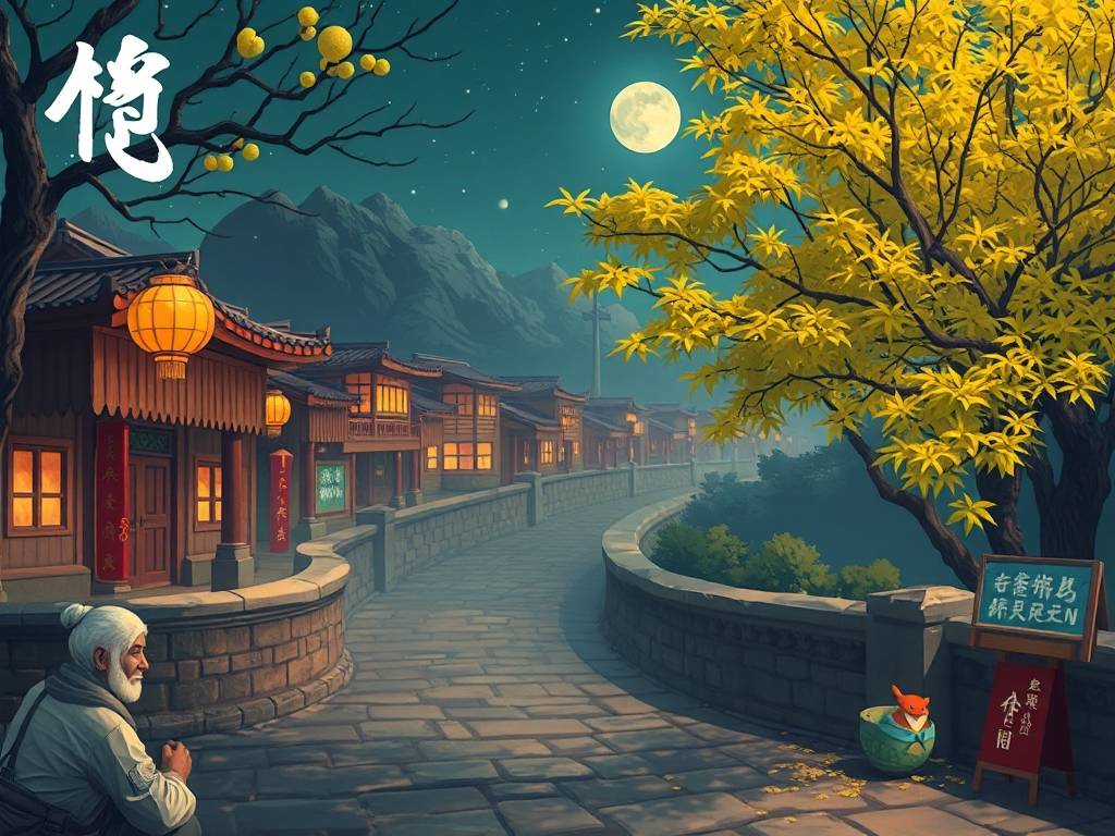 梦见捉鱼是什么意思，梦见抓鱼好不好？