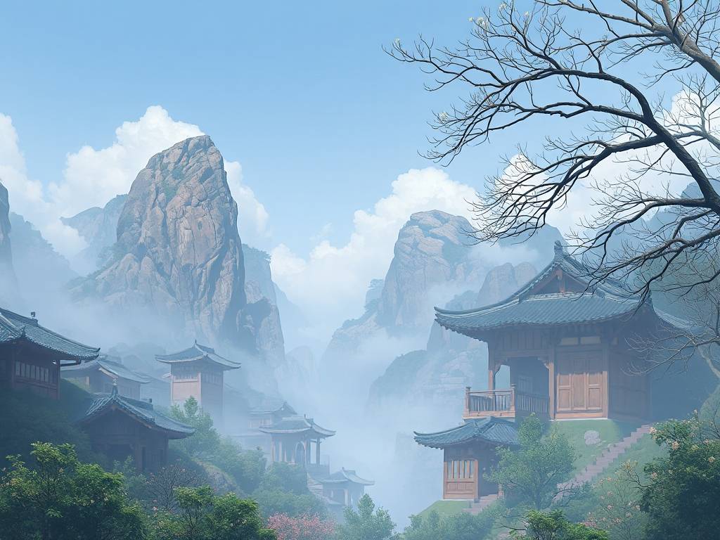 梦见葬礼是什么兆头，梦见葬礼好不好？