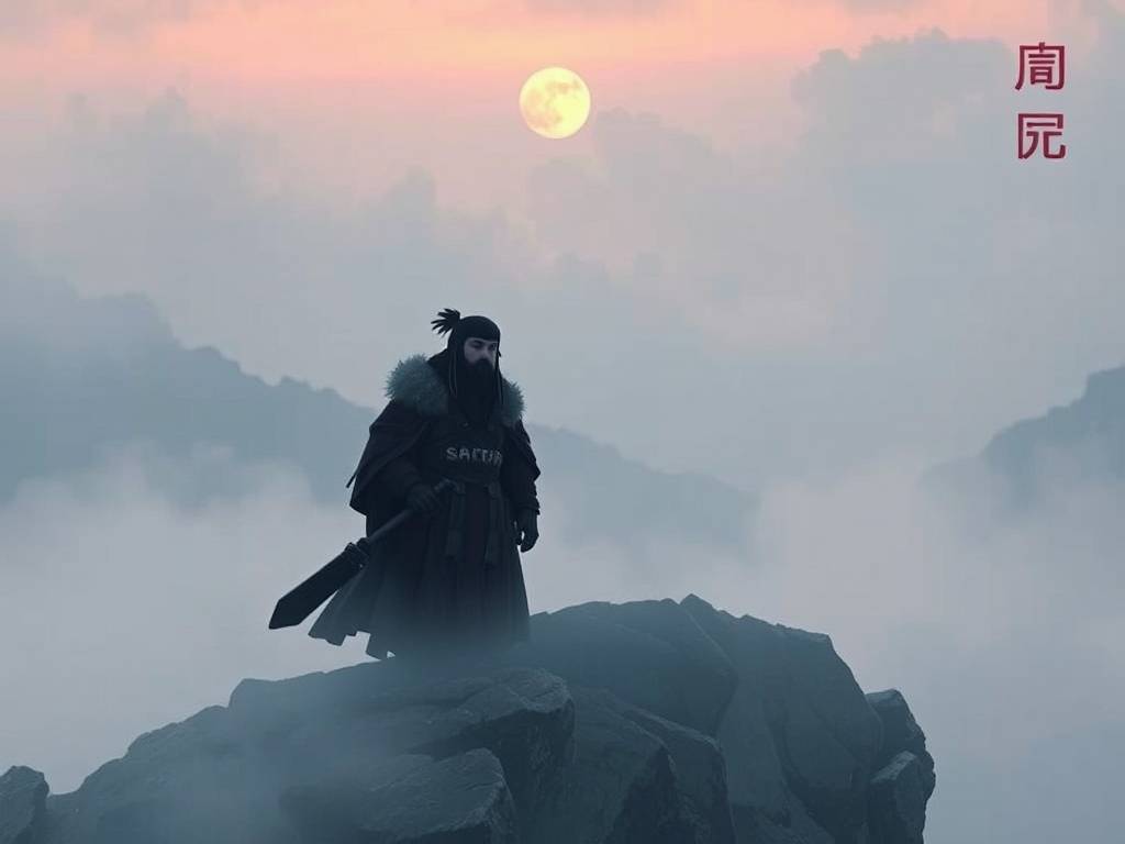 梦见葬礼是什么兆头，梦见葬礼好不好？