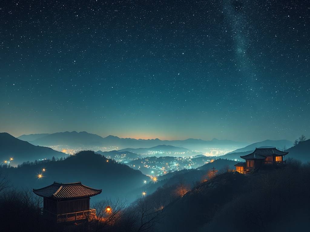 梦见银色是什么寓意，梦到银色好不好？