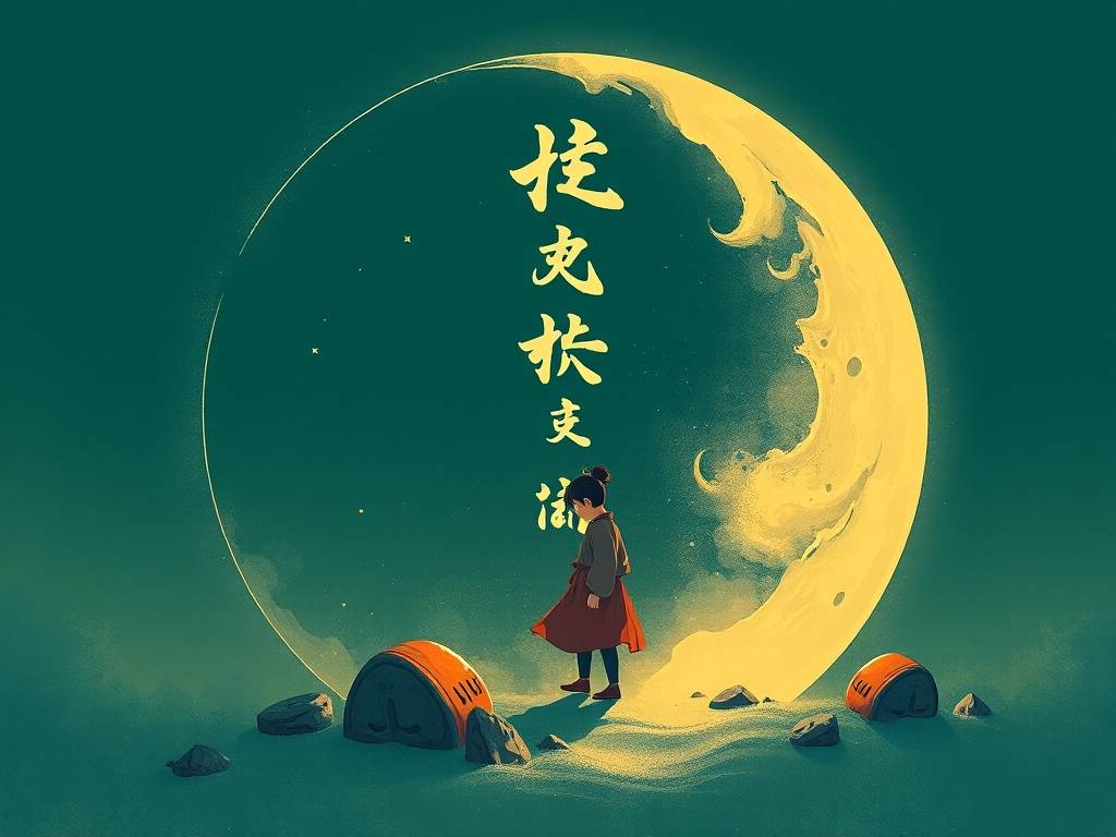 梦见阎王预示着什么，梦见阎王好(hǎo)不好(hǎo)？