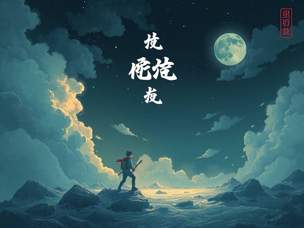 梦见买鞋是什么意思(sī)？