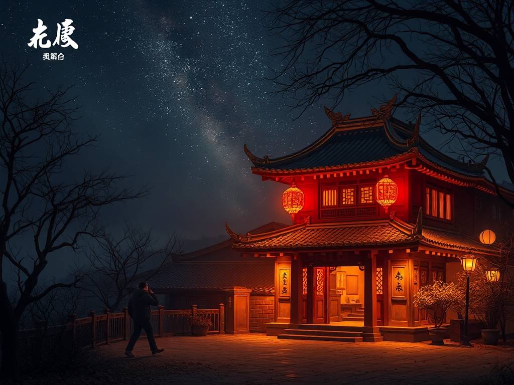 梦见买鞋是什么意思(sī)？