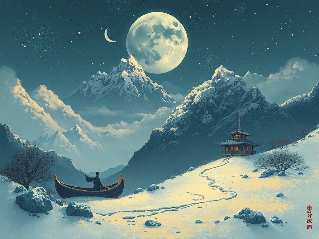 梦见旋涡预示着什么？