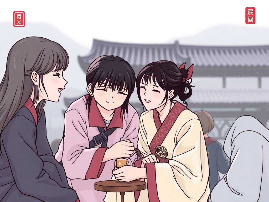 梦见尖椒、青椒好不好？