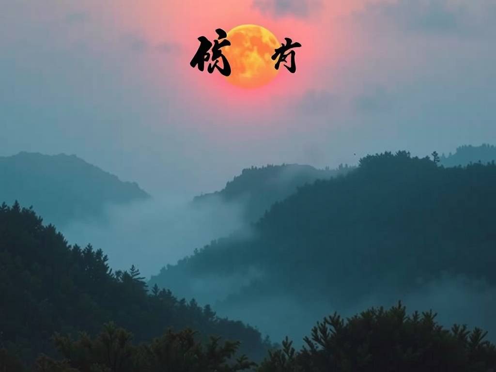 梦见天医是什么寓意，梦见天医预示着什么？