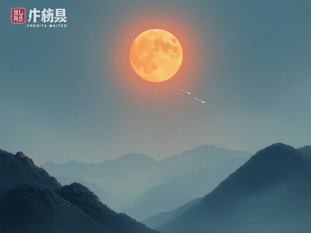 梦见爬坡是什么意思，梦见爬坡有什么征兆？