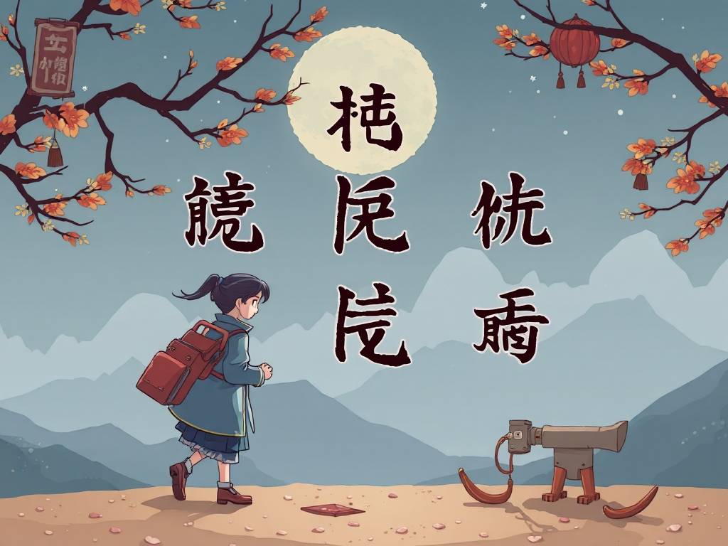 梦见爬坡是什么意思，梦见爬坡有什么征兆？