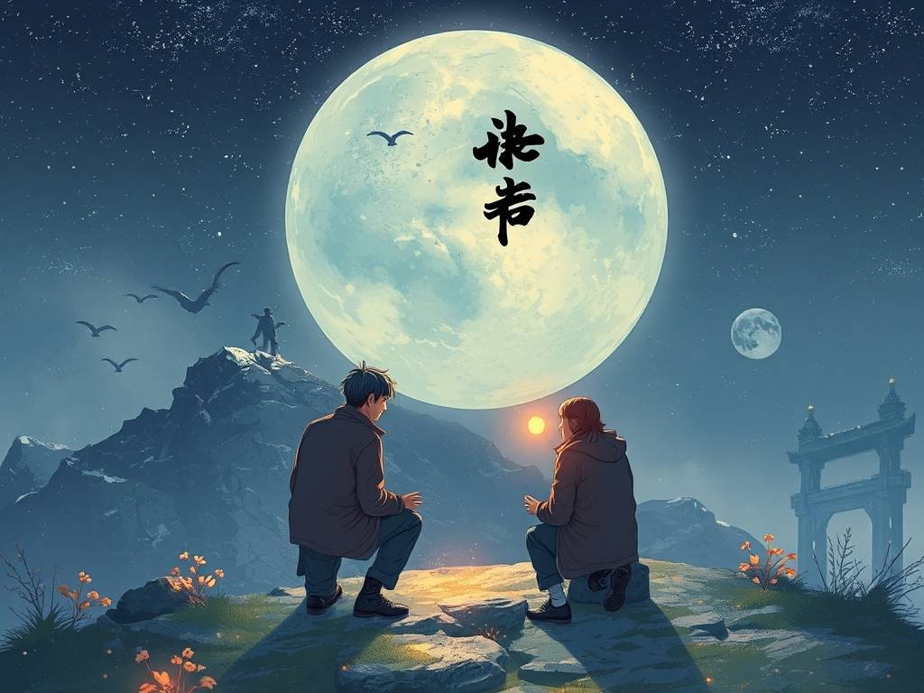 梦见果冻好不好，代表什么呢？