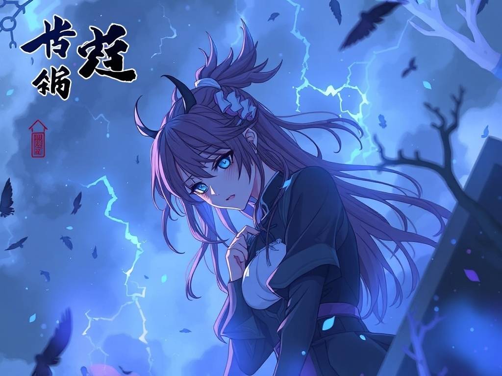 做梦梦见自己死了是怎么回事