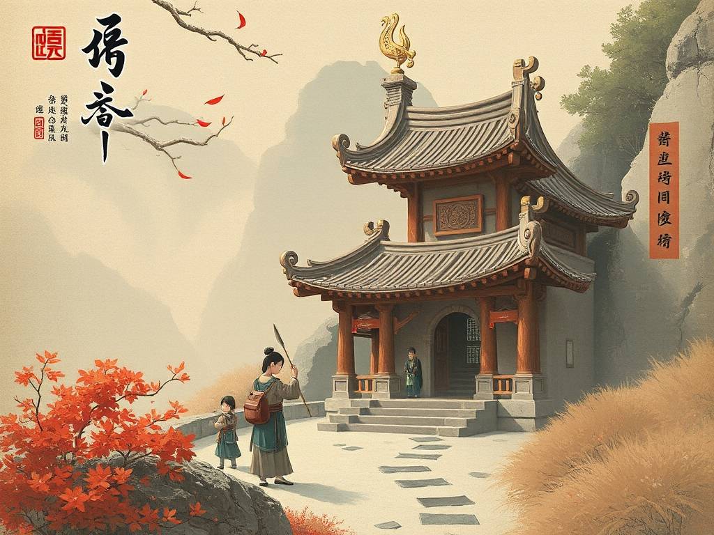 梦见生儿子是什么预示