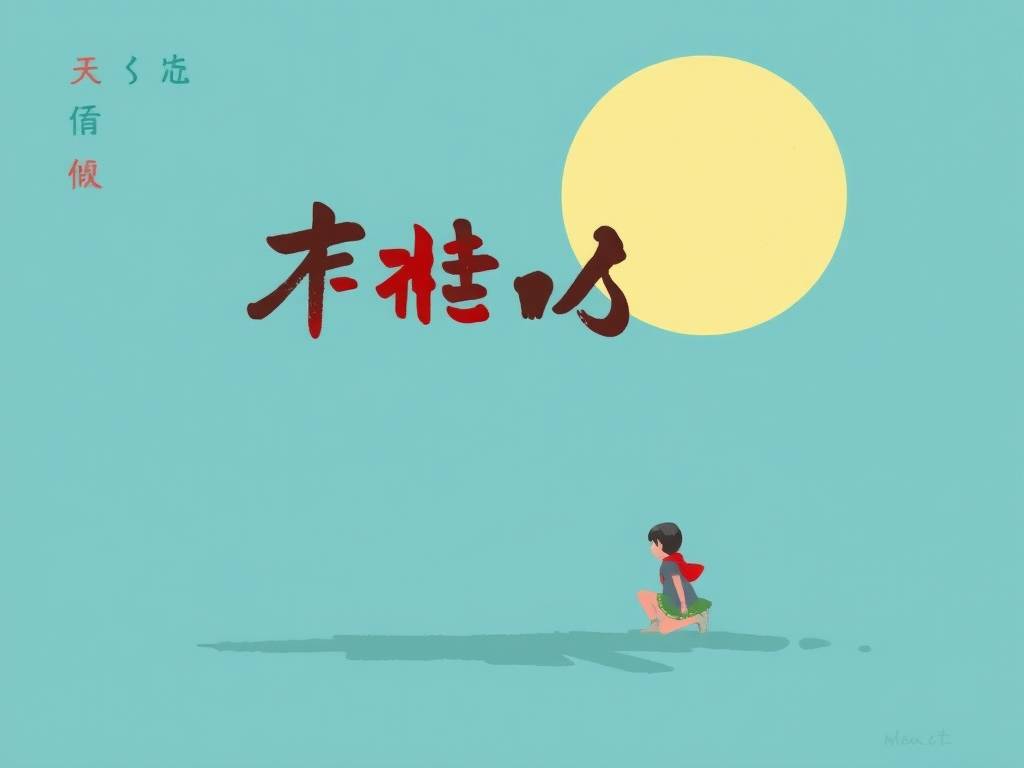 解梦 掉牙是怎么回事