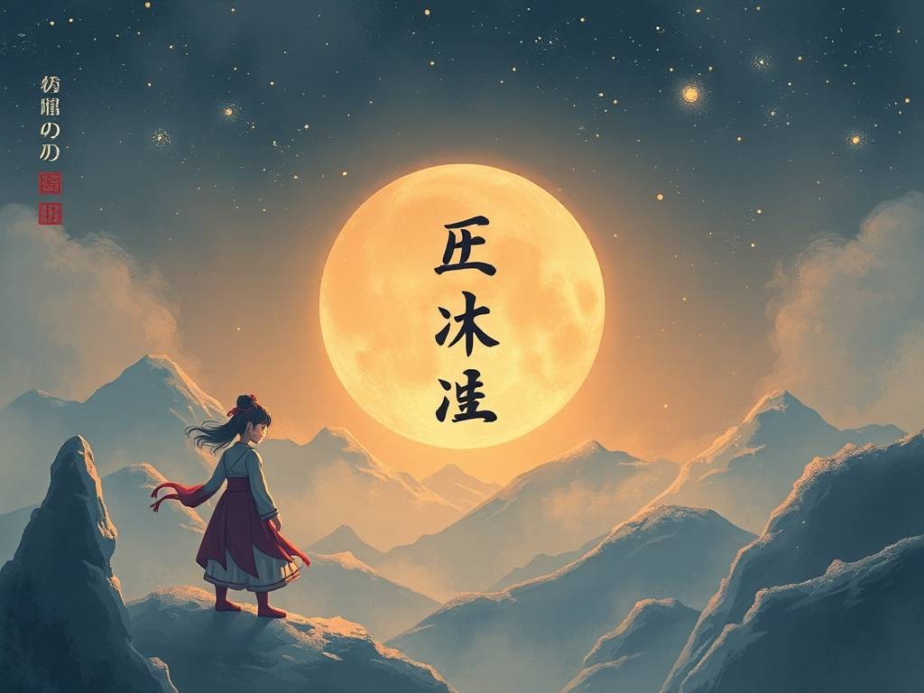 梦见初恋情人什(shén)么么意思