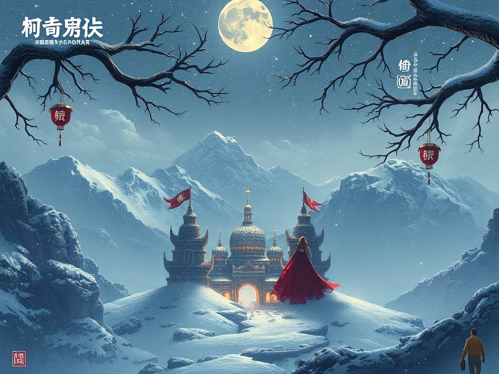 梦见初恋情人什(shén)么么意思