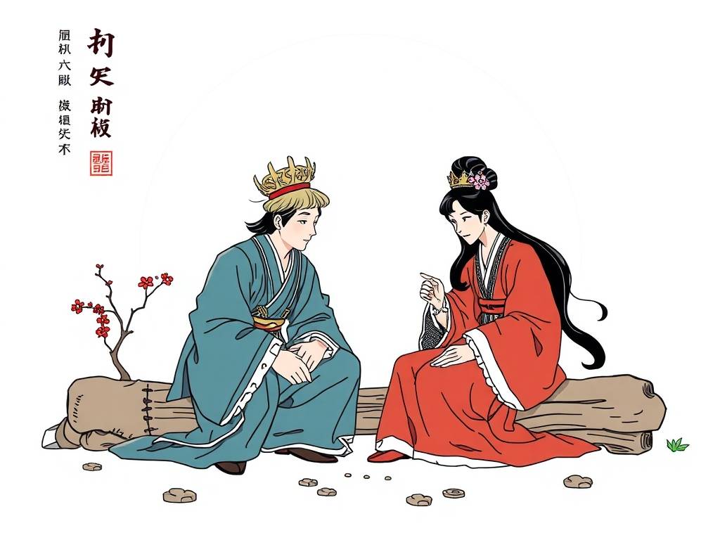 周公解梦 怀孕怎么解释