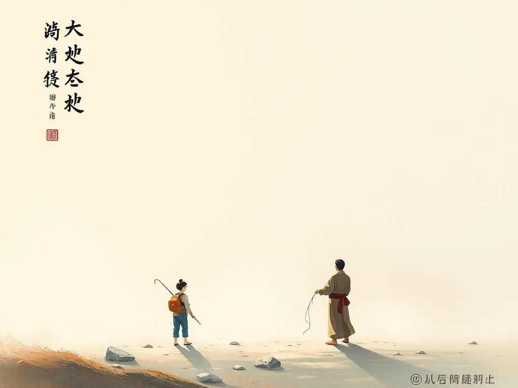 梦见自己给自己理发怎么解