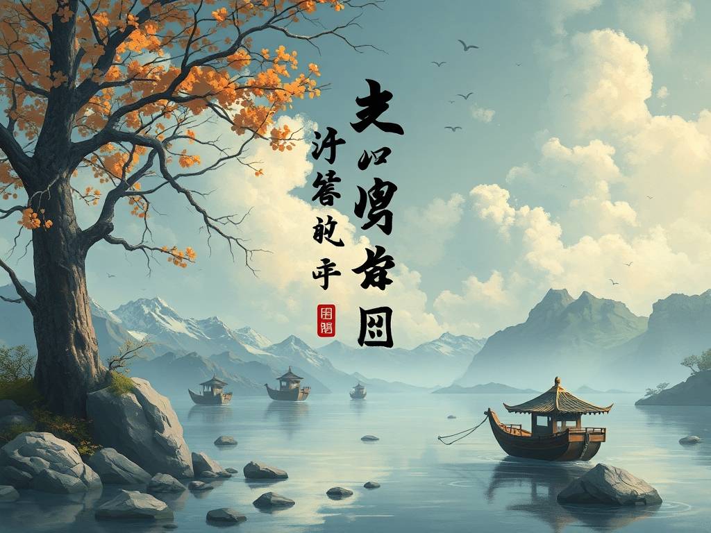做梦洗头是怎么回事，怎么解
