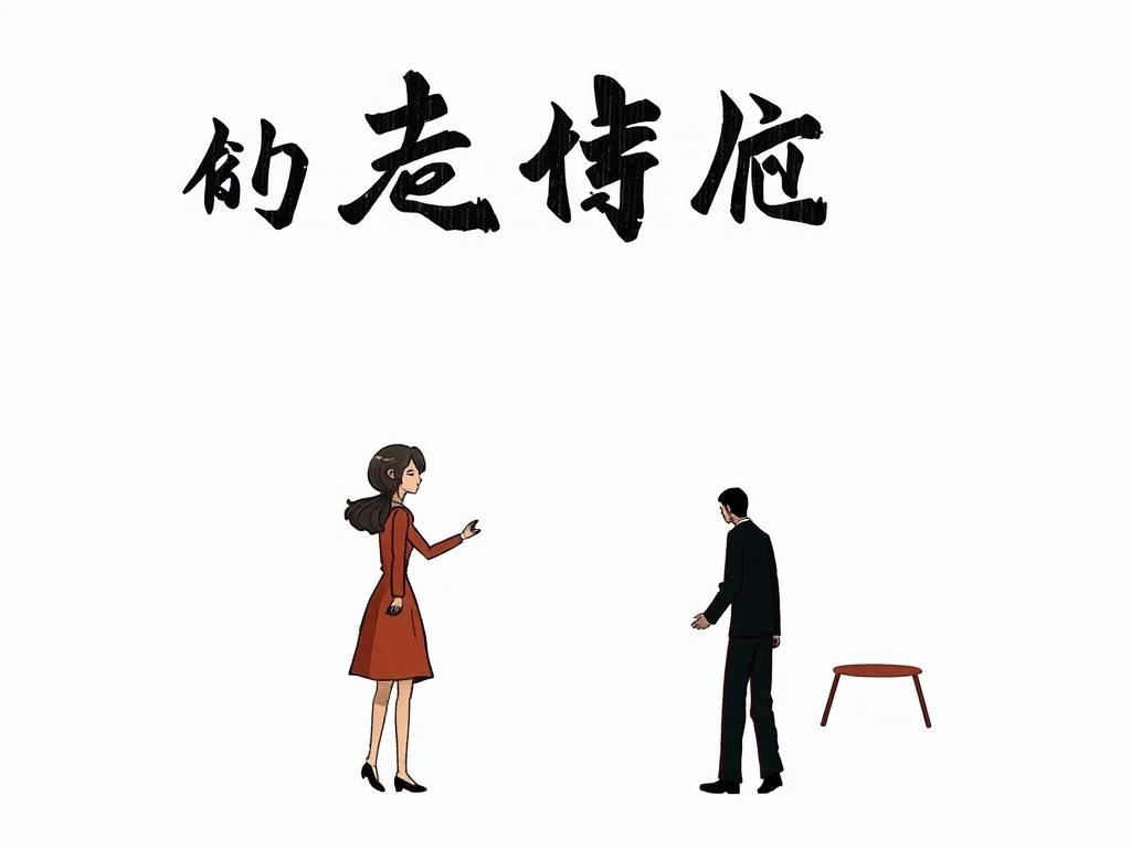 周公解梦 梦见掉牙怎么解