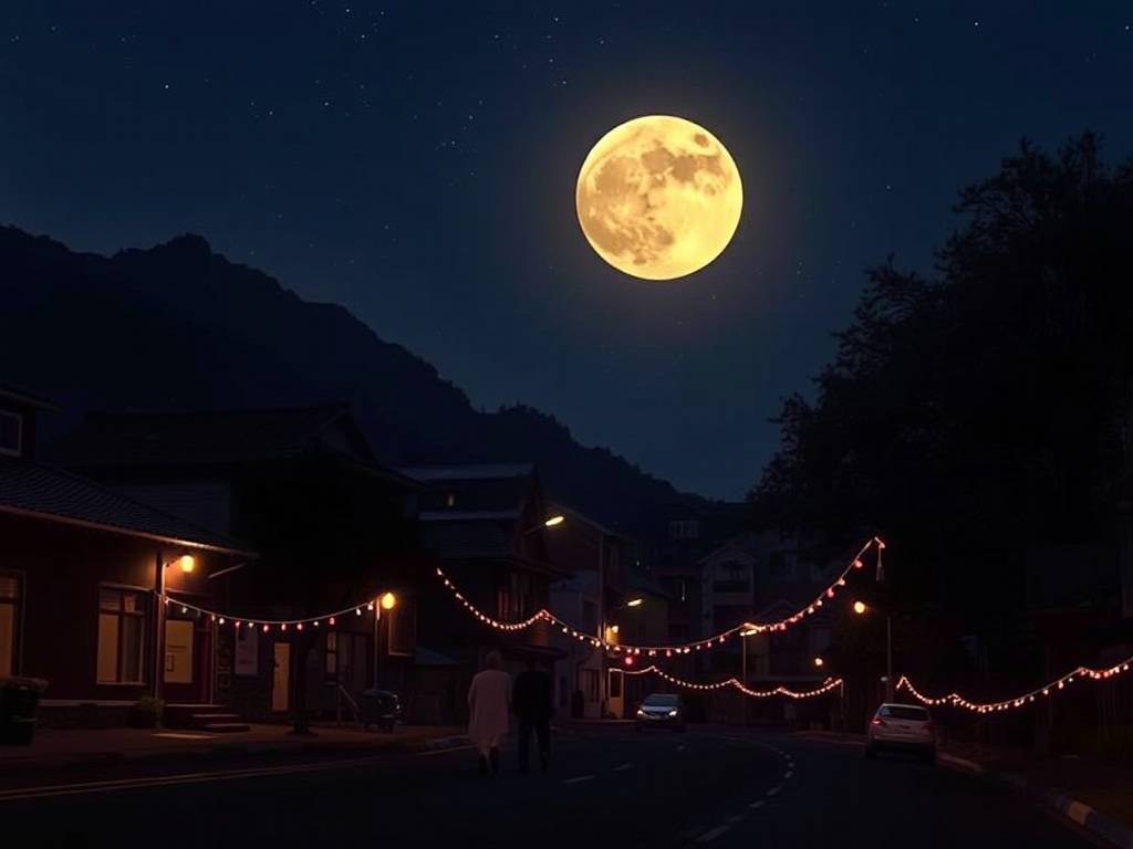 周公解梦梦见很多水怎么解