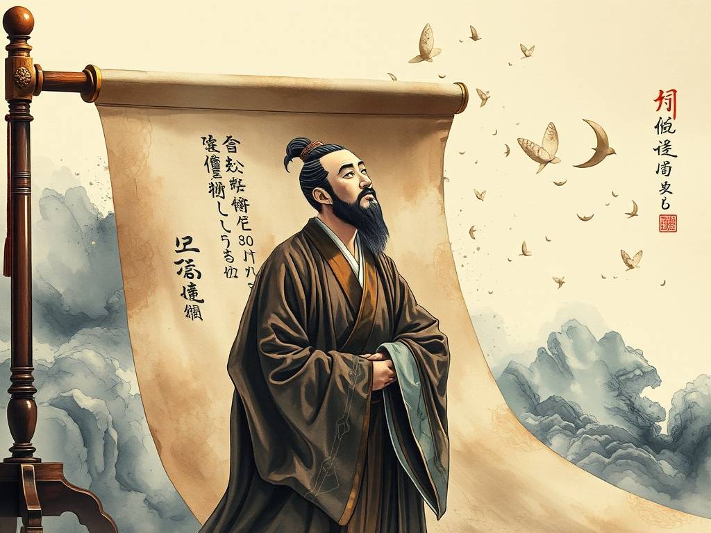 周公解梦大全 掉牙