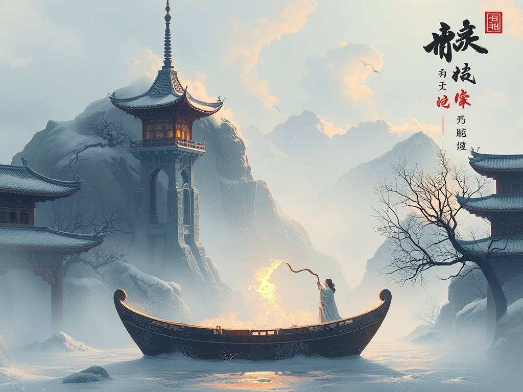 周公解梦：梦见离婚是什么意思