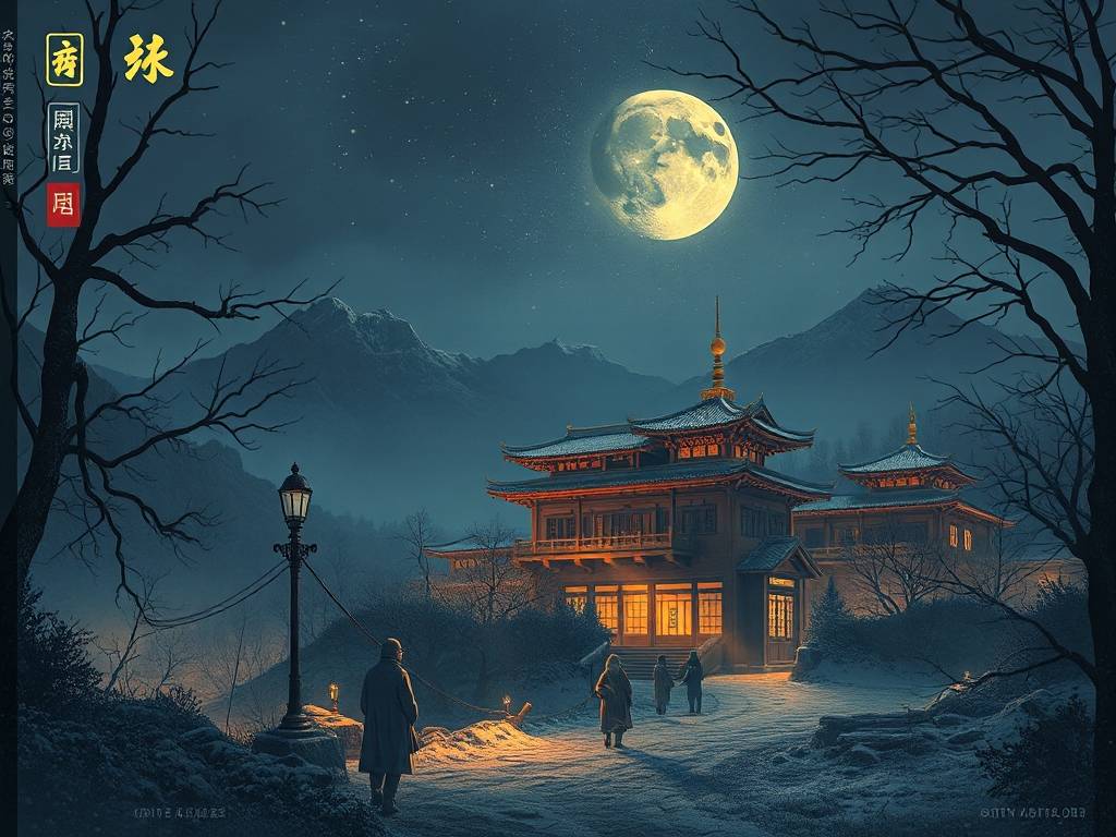 周公解梦：梦见离婚是什么意思