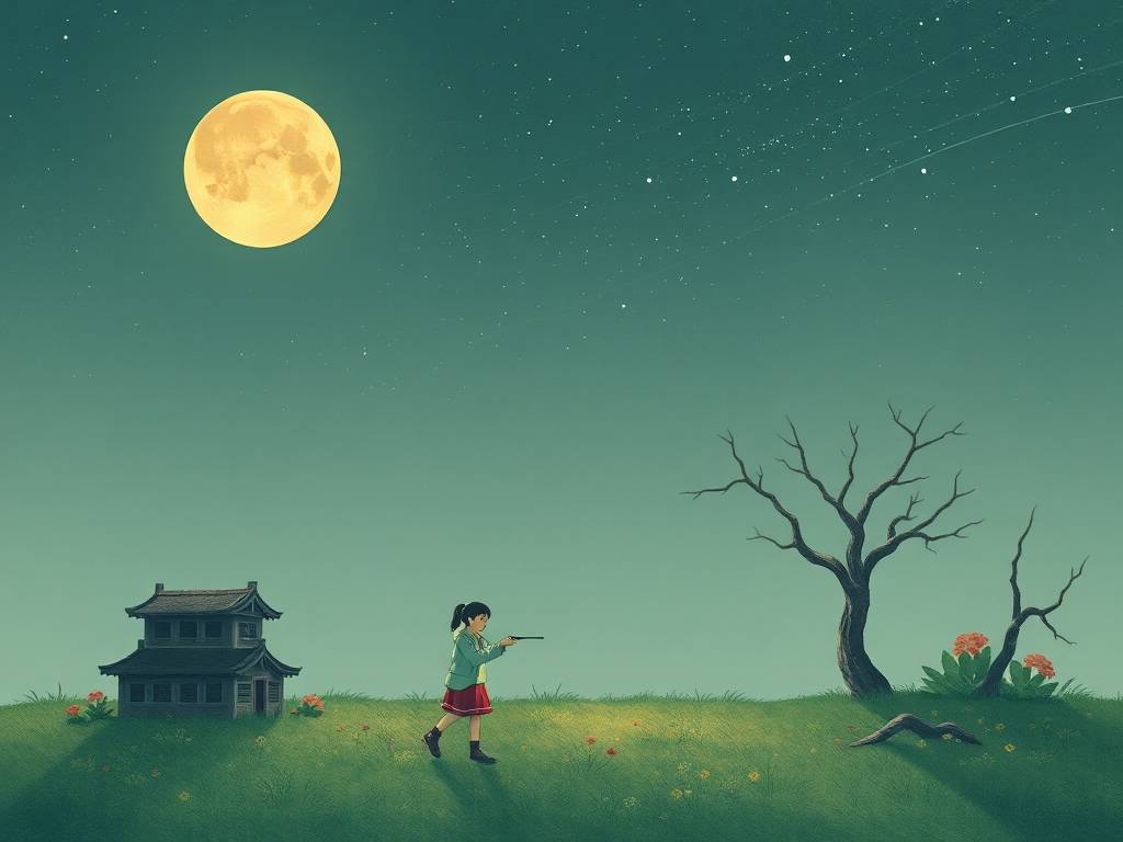 周公解梦 梦到猫怎么解