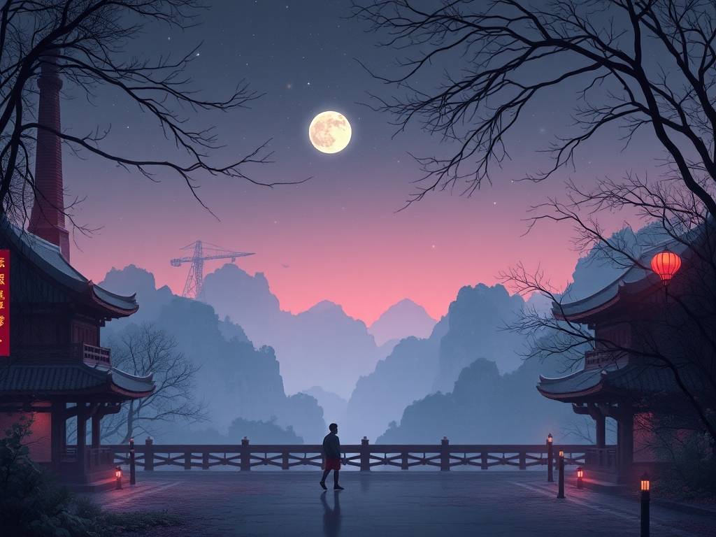 周公解梦 梦到猫怎么解