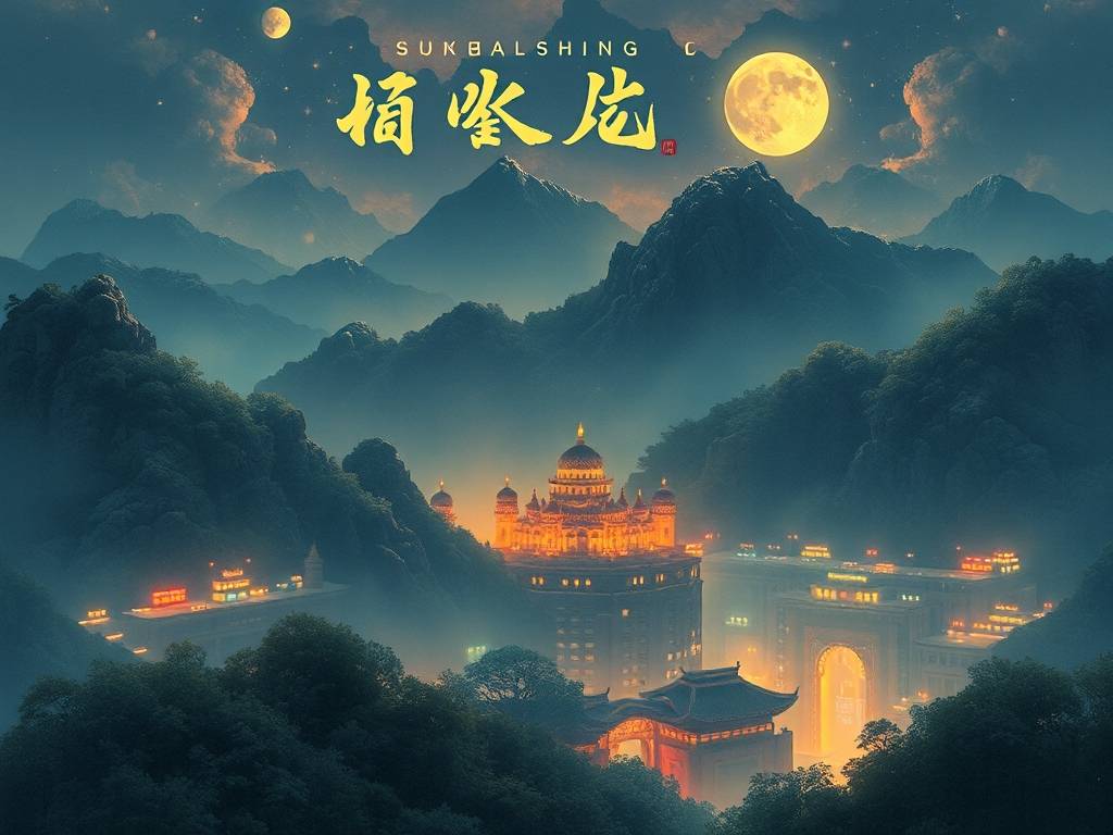 周公解梦 准备结婚是什么意思
