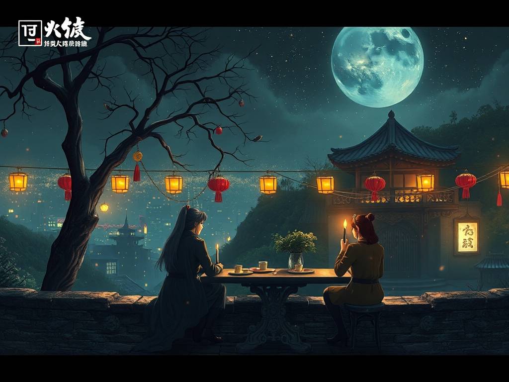 梦见杀鱼预示着什么