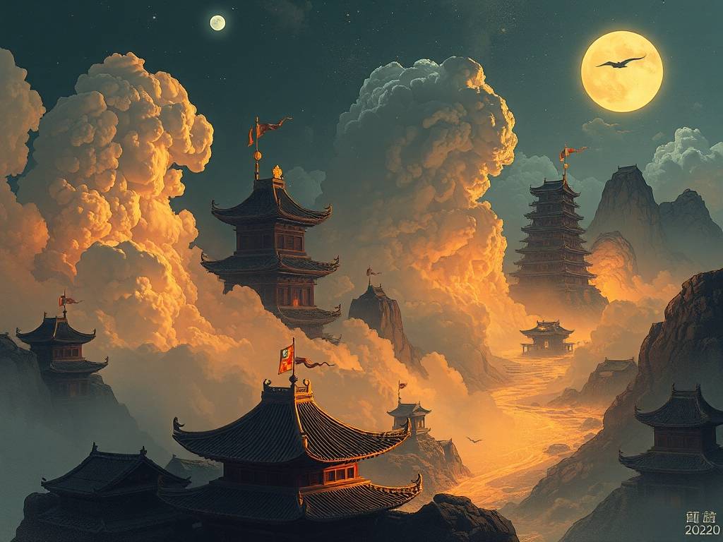 周公解梦：梦见自己掏出很多耳屎是什么意思