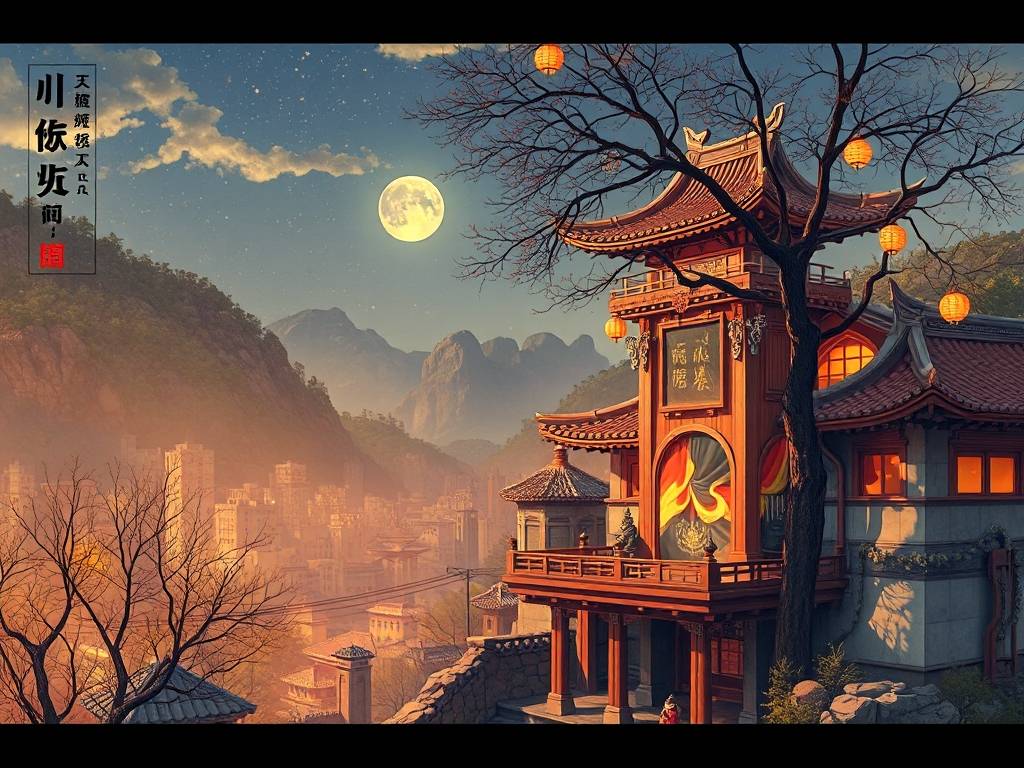 周(zhōu)公解梦：梦抱小男孩是什么意思