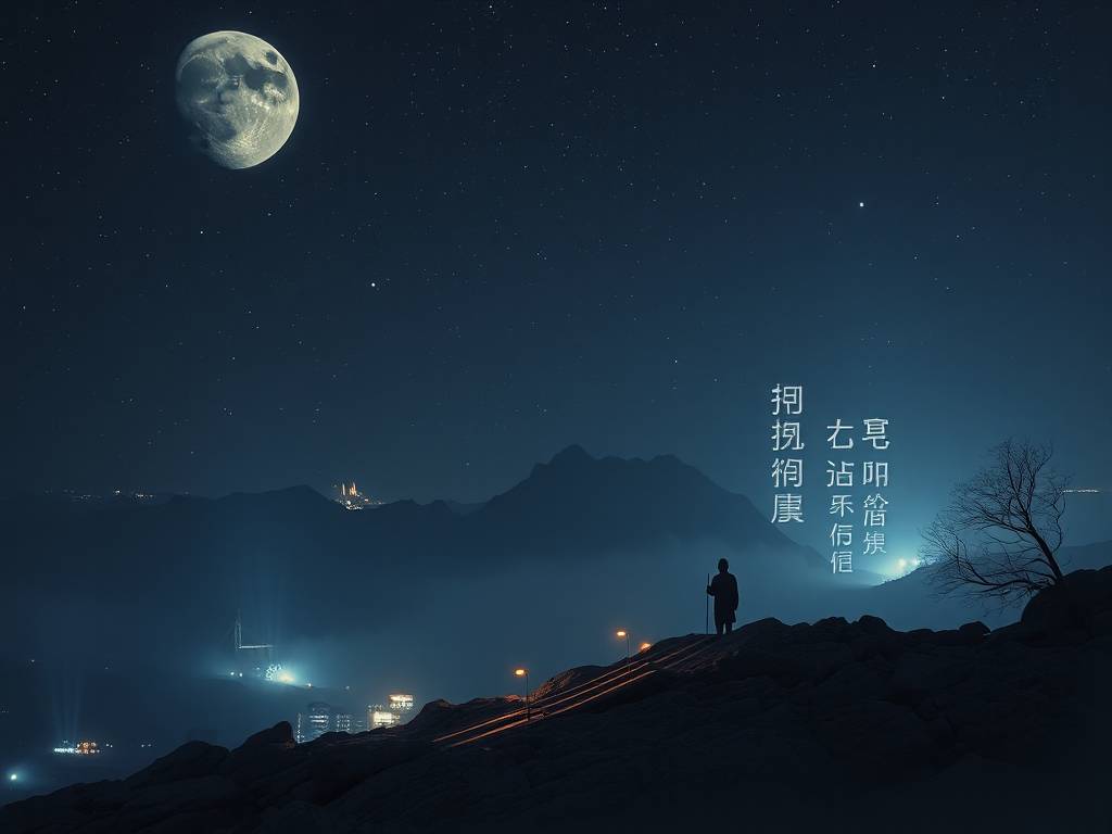 已婚女人梦见抱个男孩有什么预兆