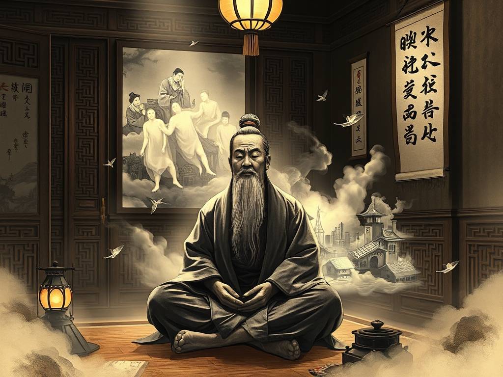 周公解梦梦到掉牙