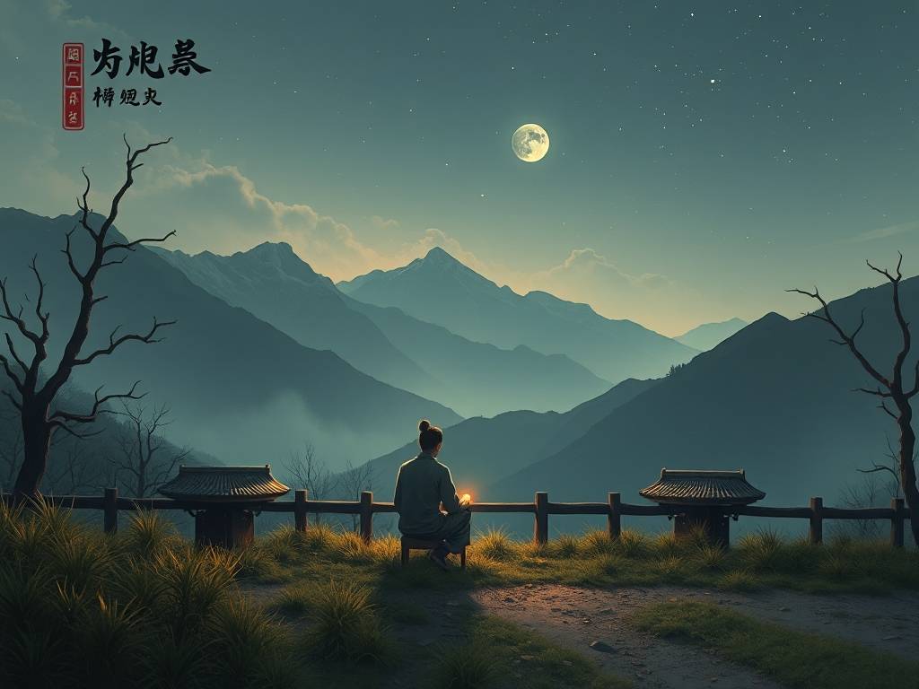 周公解梦：梦见从身上拔出吸血虫什么意思