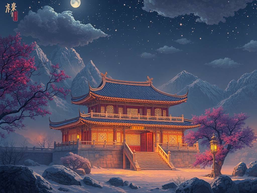国外殡葬习俗有什么奇特？