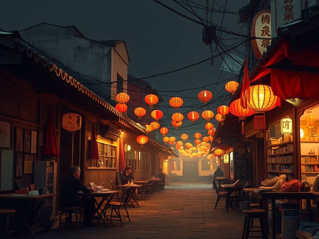 家人去世门上贴白纸是什么习俗