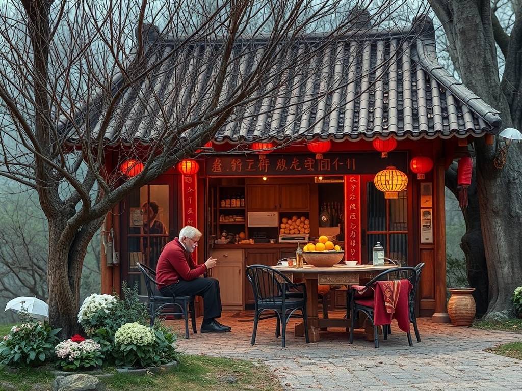 传统殡葬都有哪些习俗